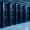 Serverumstellung | Erreichbarkeit vom 17.09. bis 19.09.2025